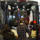 Image for article titled We Are Living In The Detroit Auto Show